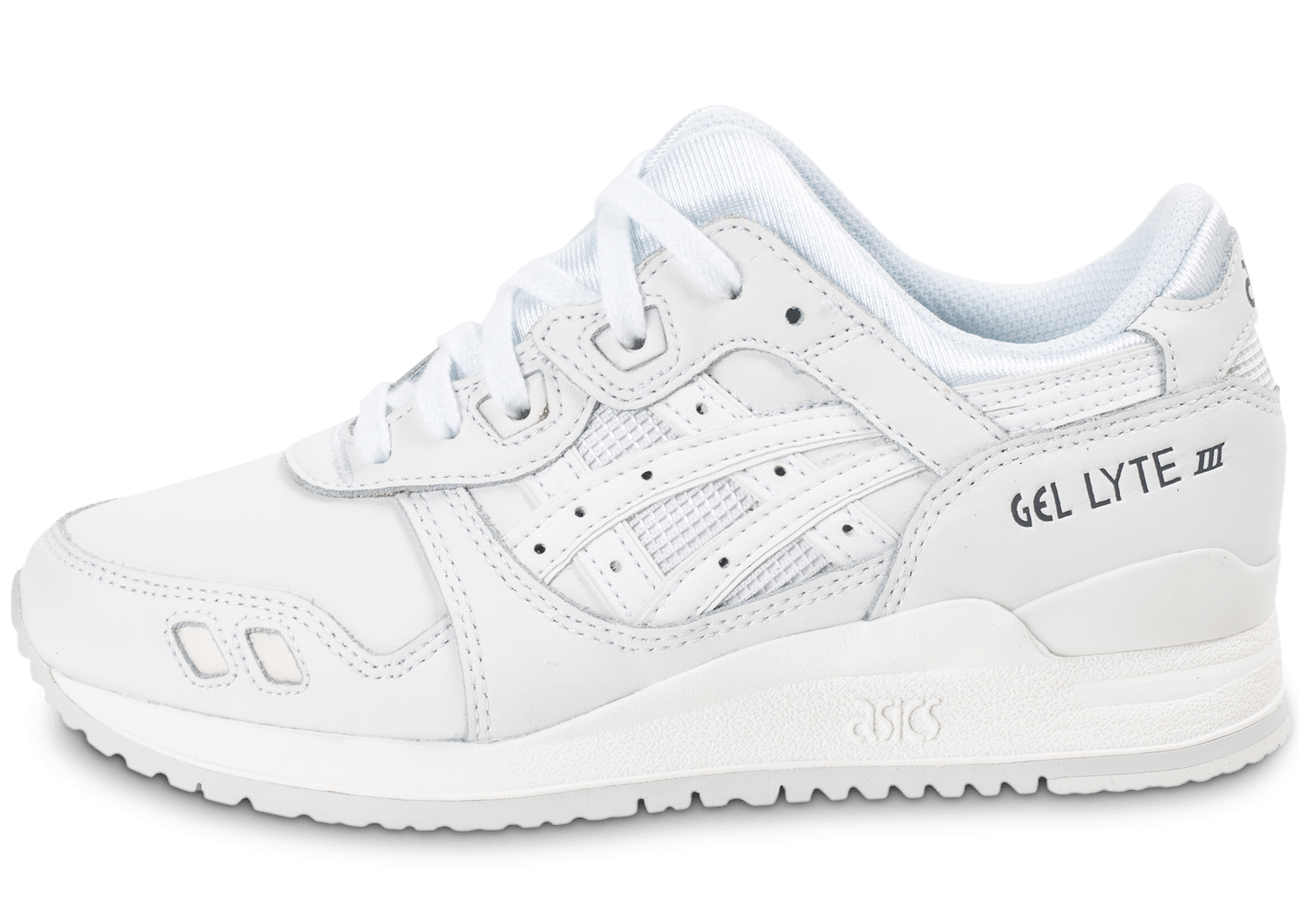 asic gel saga femme