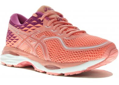 asics cumulus 19 gtx femme asics cumulus 19 gtx femme