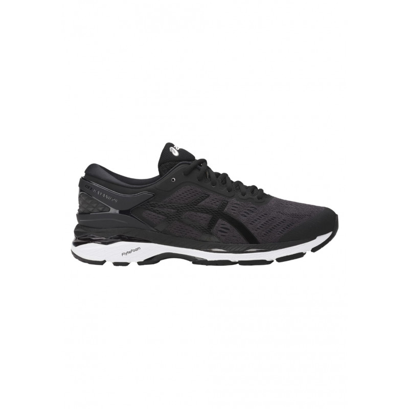 gel kayano 24 avis