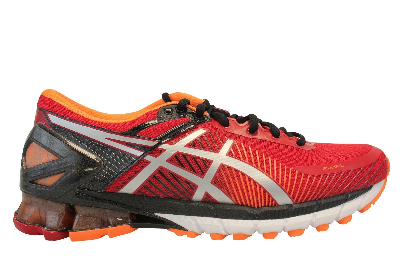 asics femme liquidation asics femme liquidation