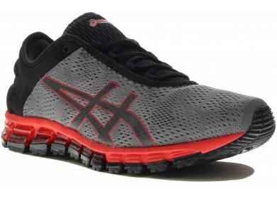 asics gel quantum 180 courir