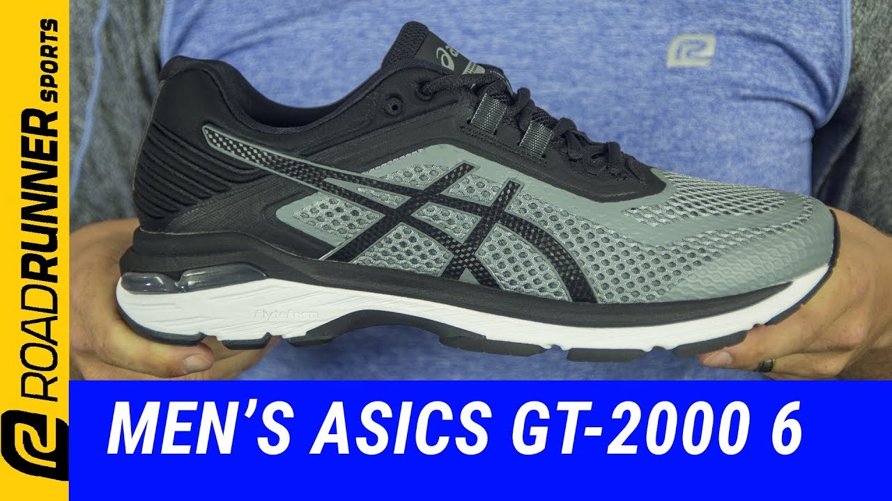 asics gt 2000 femme discount