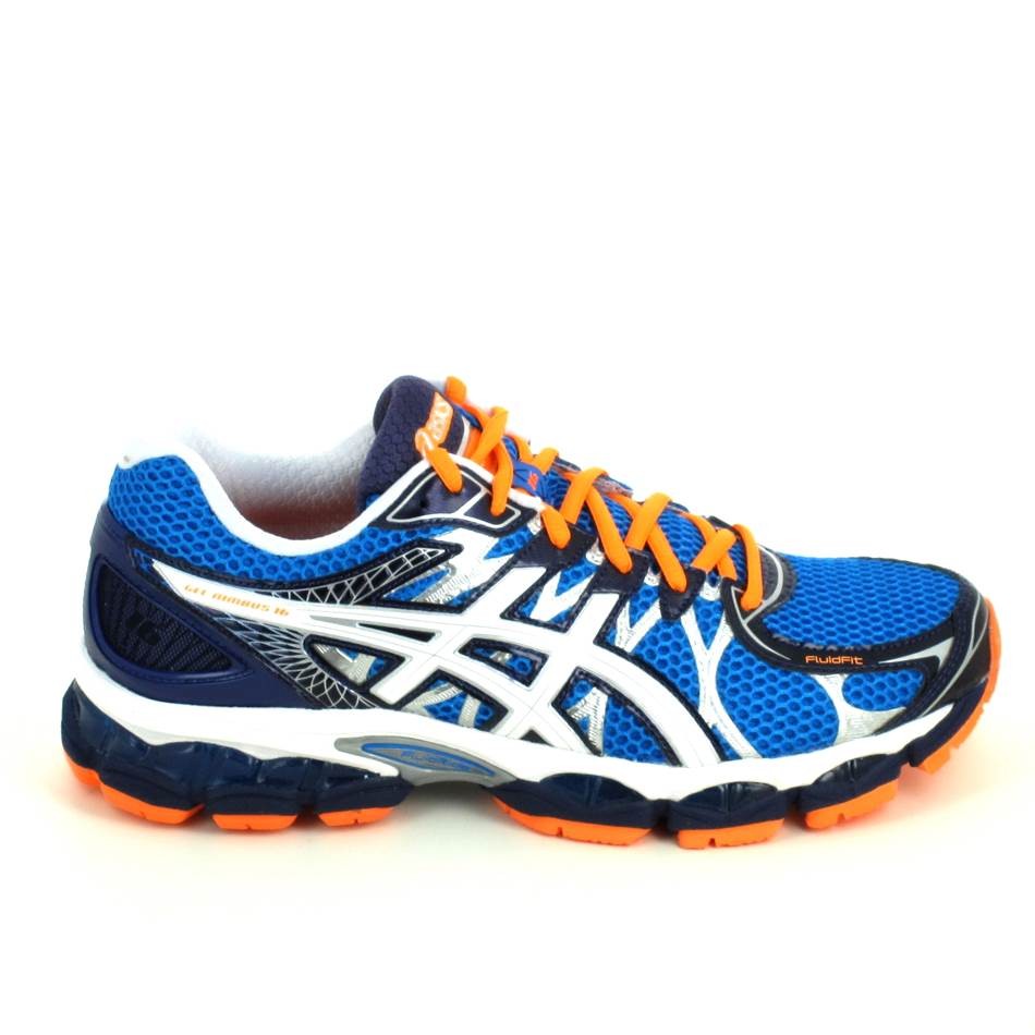 asics basket homme 2015