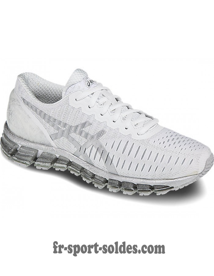 asics sport pas cher
