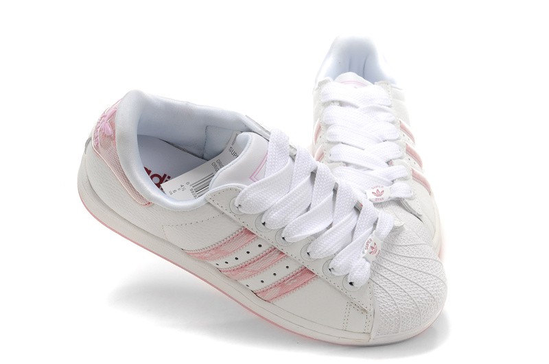 basket adidas pas cher pour femme basket adidas pas cher pour femme