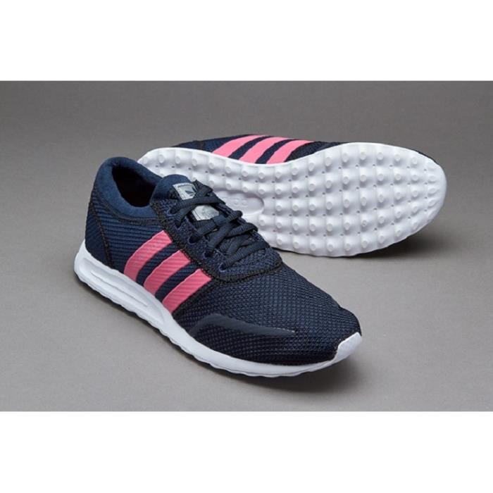 zx flux garcon pas cher