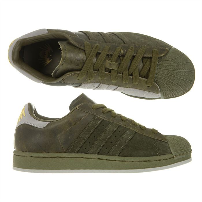 adidas basket kaki adidas basket kaki