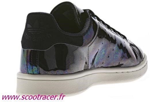 adidas superstar femme noir vernis adidas superstar femme noir vernis