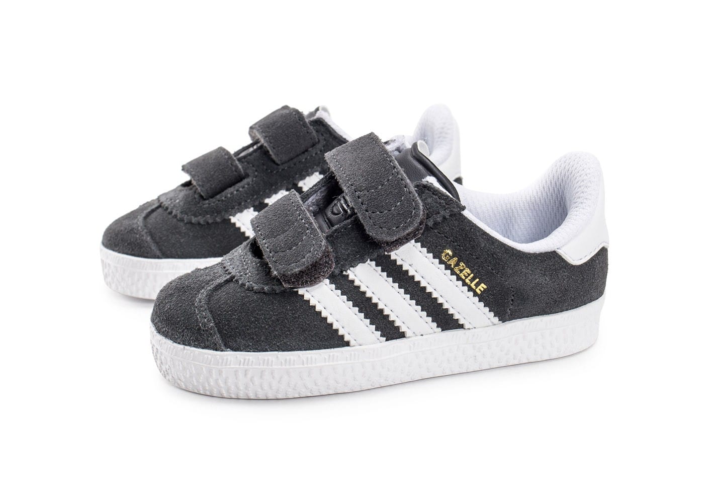 adidas gazelle bébé garçon