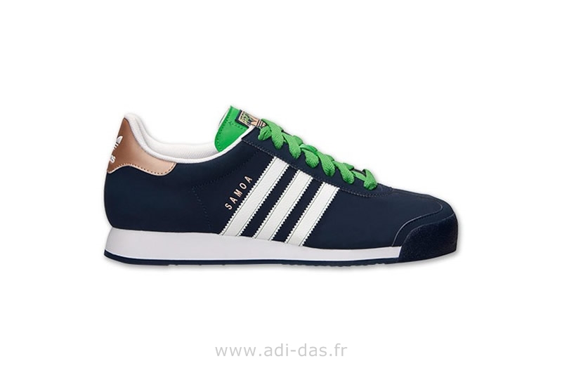 adidas samoa soldes