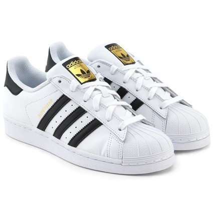 adidas superstar enfant prix