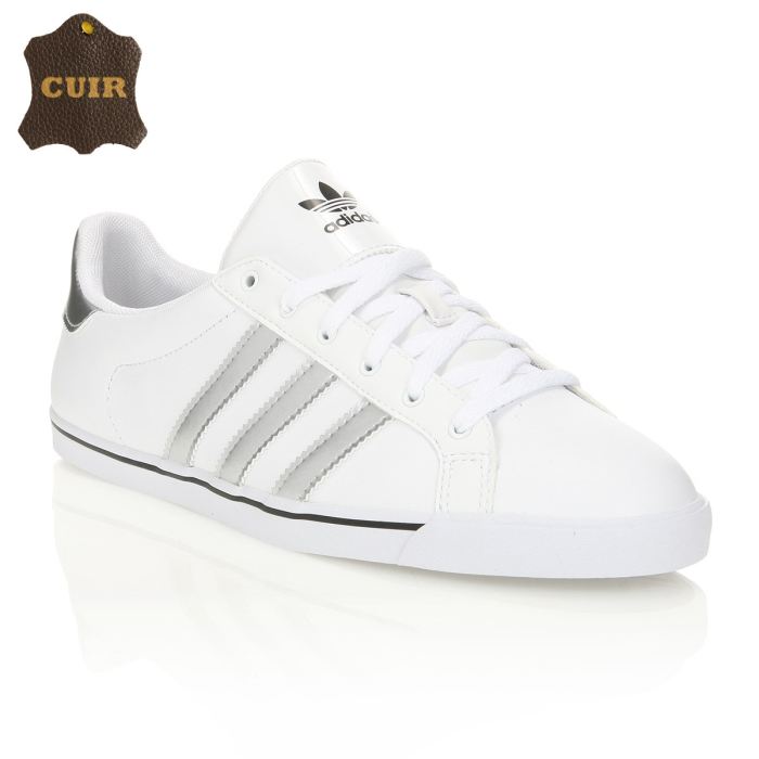 adidas ete femme