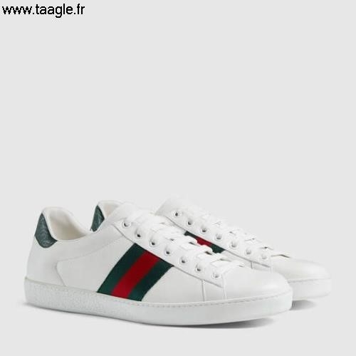 basket gucci femme solde une vente de liquidation de prix ... basket gucci femme solde une vente de liquidation de prix ...