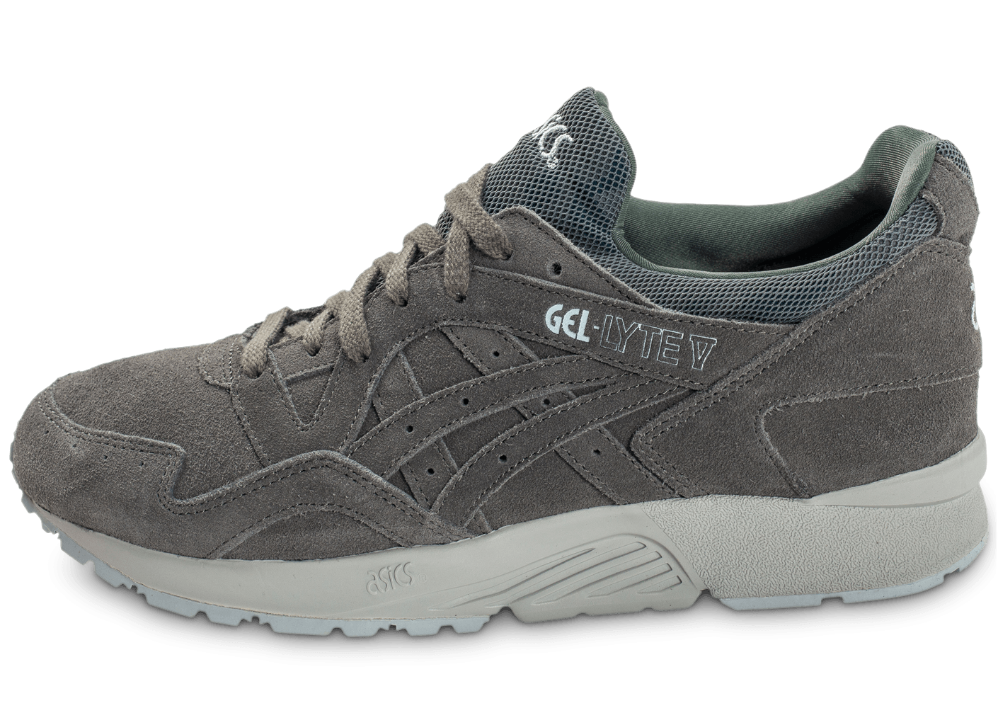 asics gel lyte 4 homme 2017