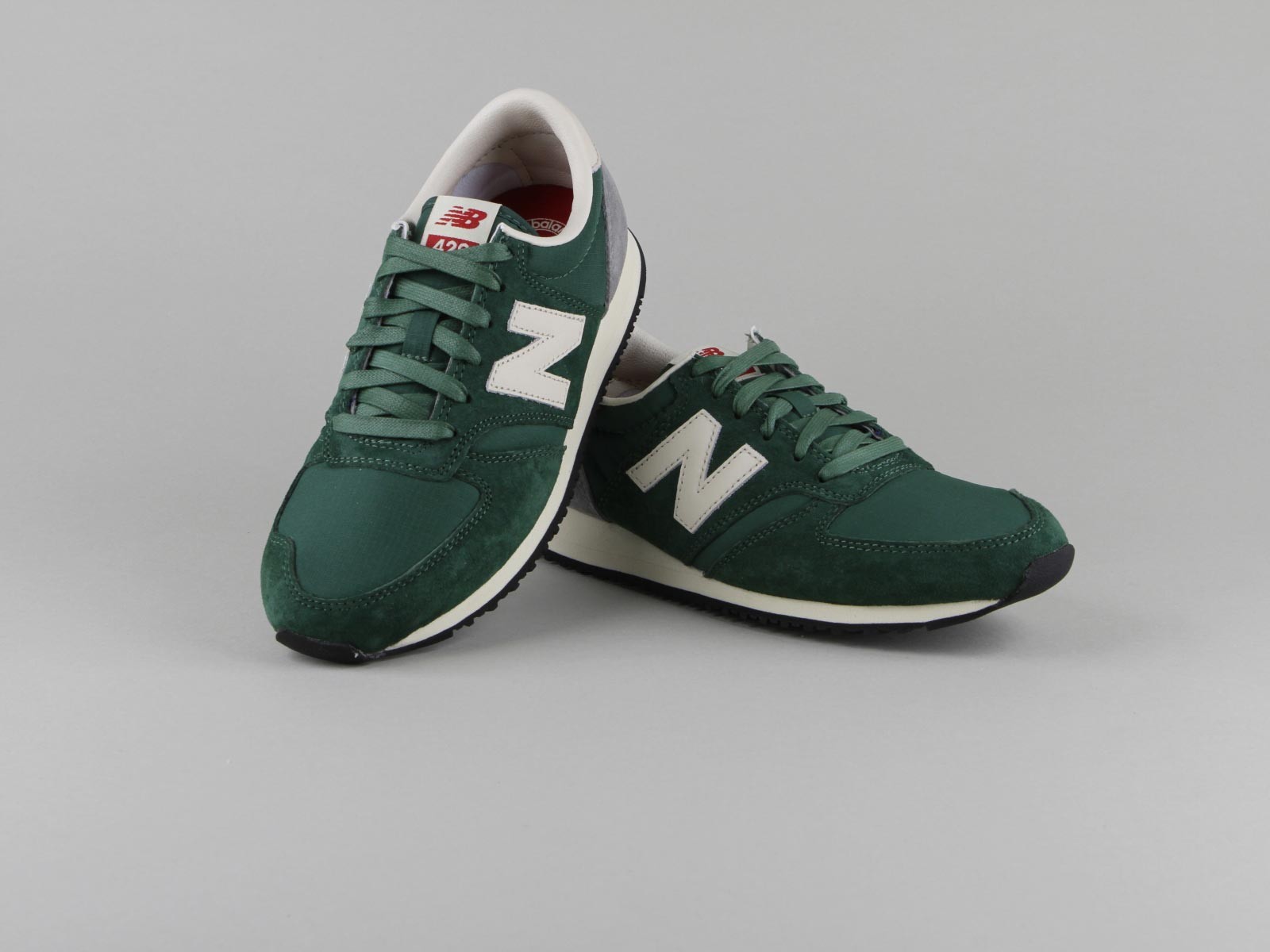 basket new balance homme vert basket new balance homme vert