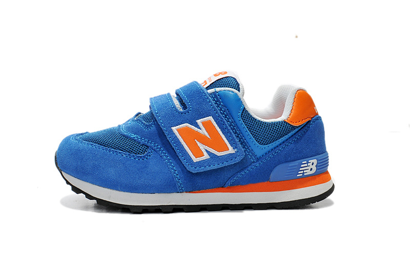 chaussure new balance garcon pas cher chaussure new balance garcon pas cher