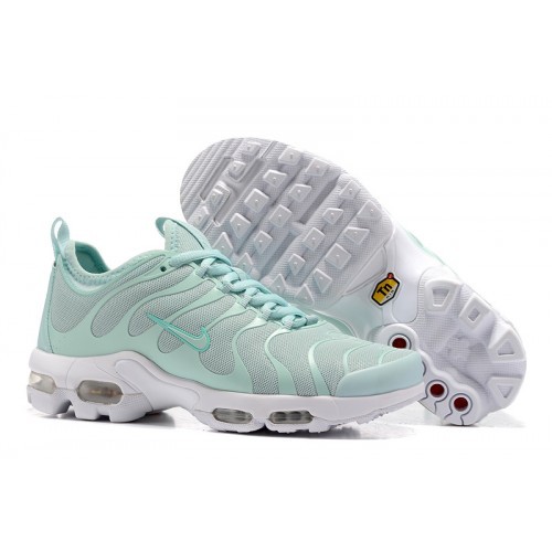 basket femme nike requin basket femme nike requin