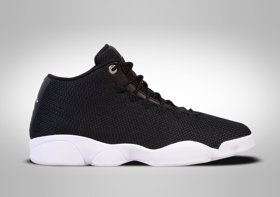 air jordan horizon low pas cher air jordan horizon low pas cher