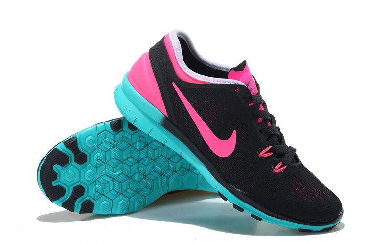 nike training femme pas cher nike training femme pas cher
