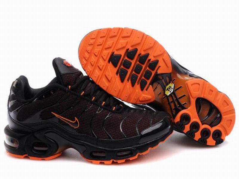 basket tn requin homme pas cher