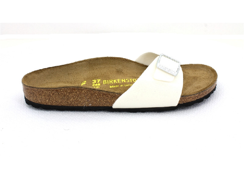 courir birkenstock