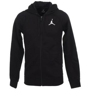 veste air jordan pas cher