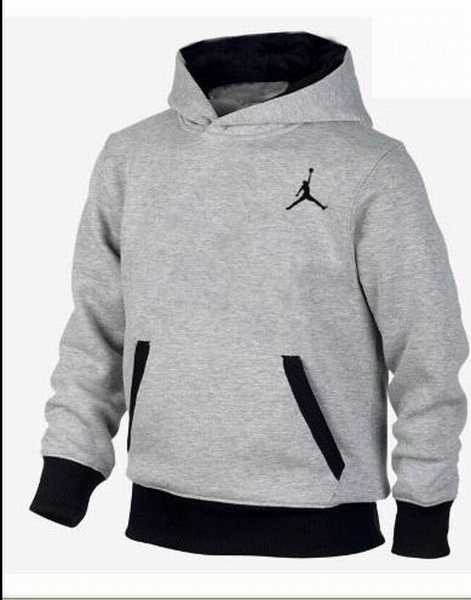 vetements jordan pas cher