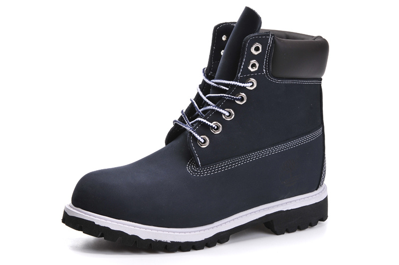 solde timberland