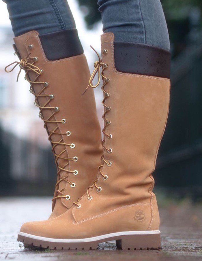bottes pour femme timberland bottes pour femme timberland