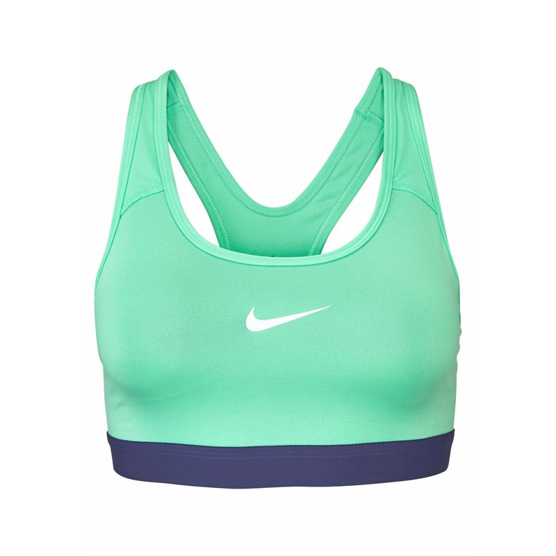 brassiere nike rose pale