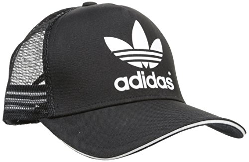 casquette adidas filet