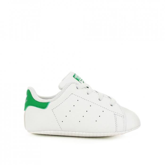 prix chaussure stan smith