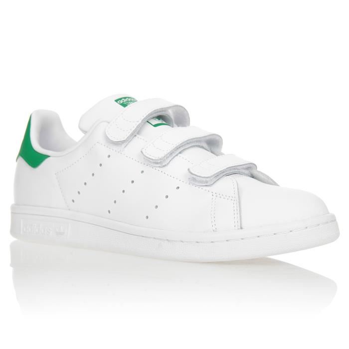 adidas chaussures enfant garcon adidas chaussures enfant garcon