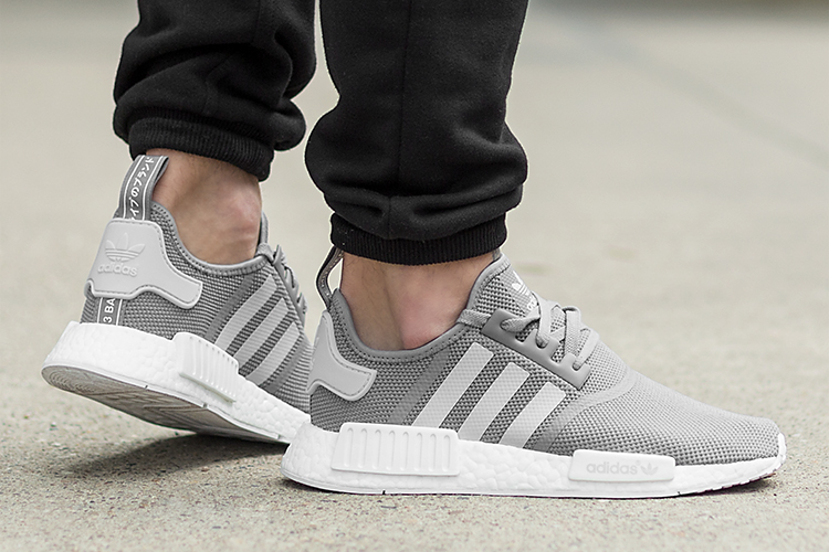 chaussure adidas nmd r1