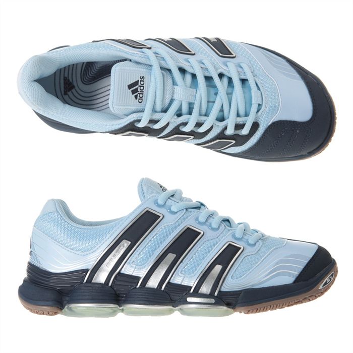 adidas stabil 7 mens