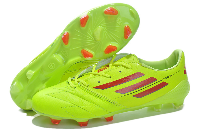 f50 pas chere