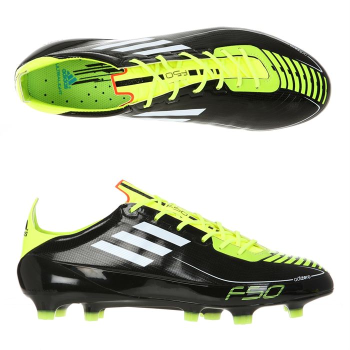 f50 pas chere