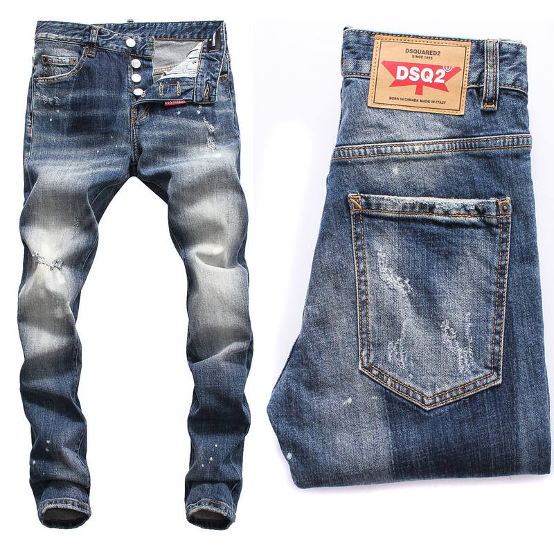 jean dsquared reduction