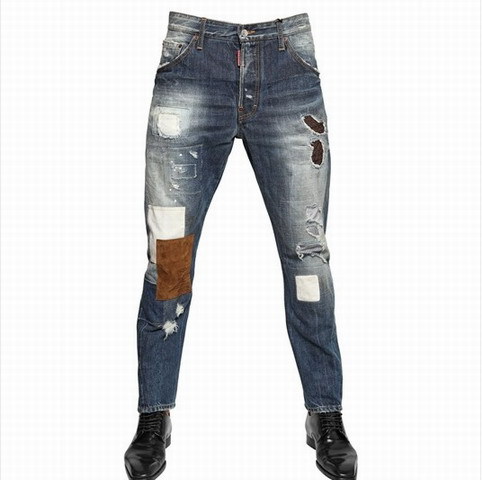 jeans dsquared pas cher chine
