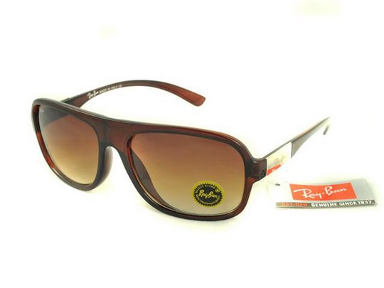 boutique ray ban paris