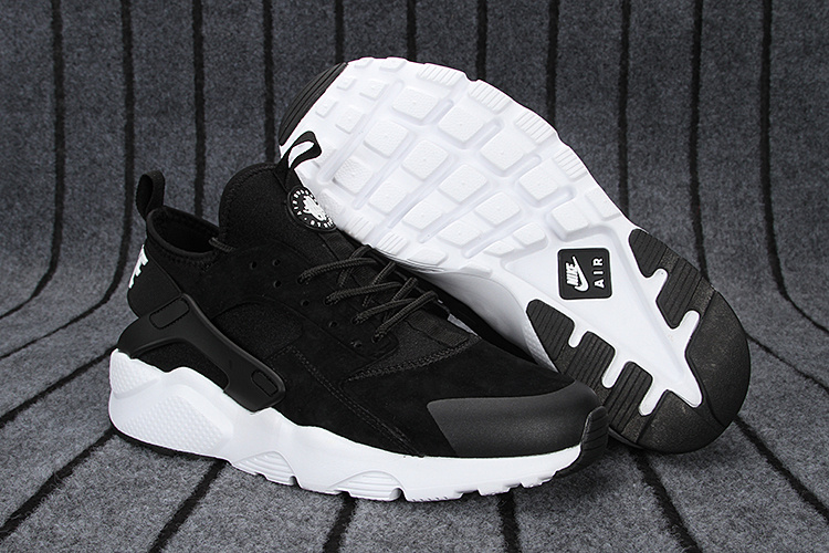 huarache 38