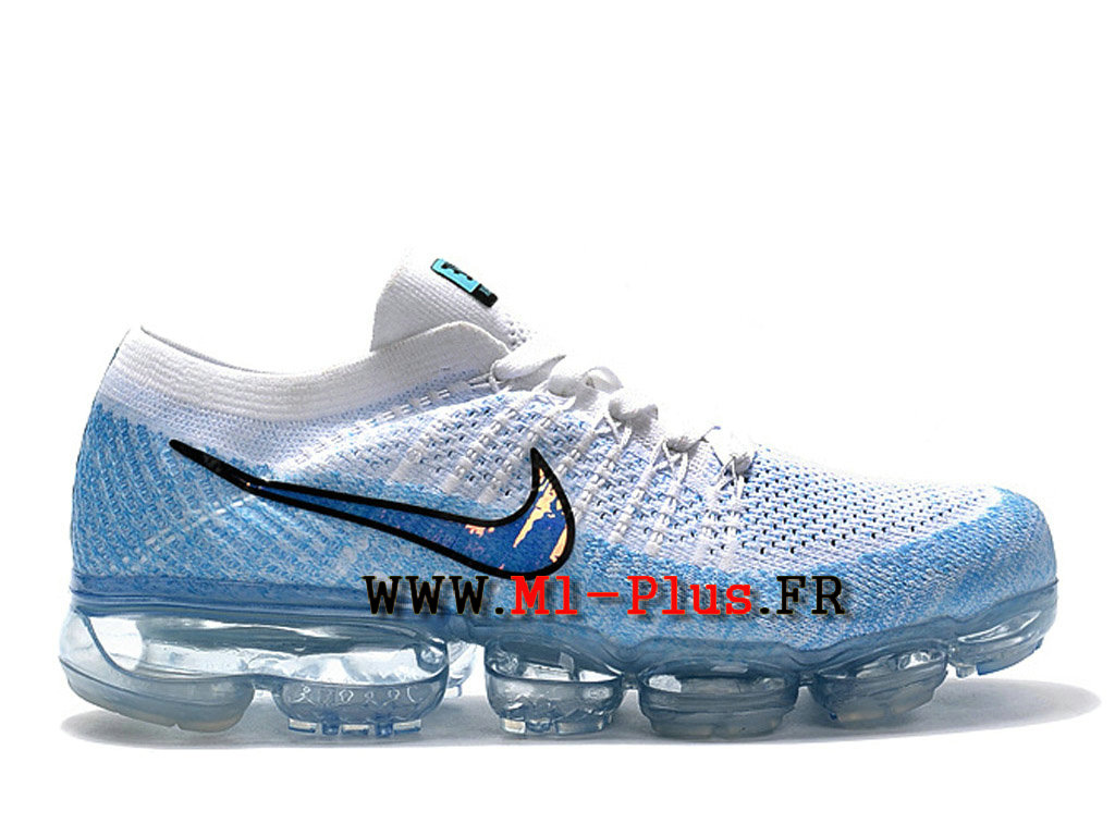 air max vapormax pas cher