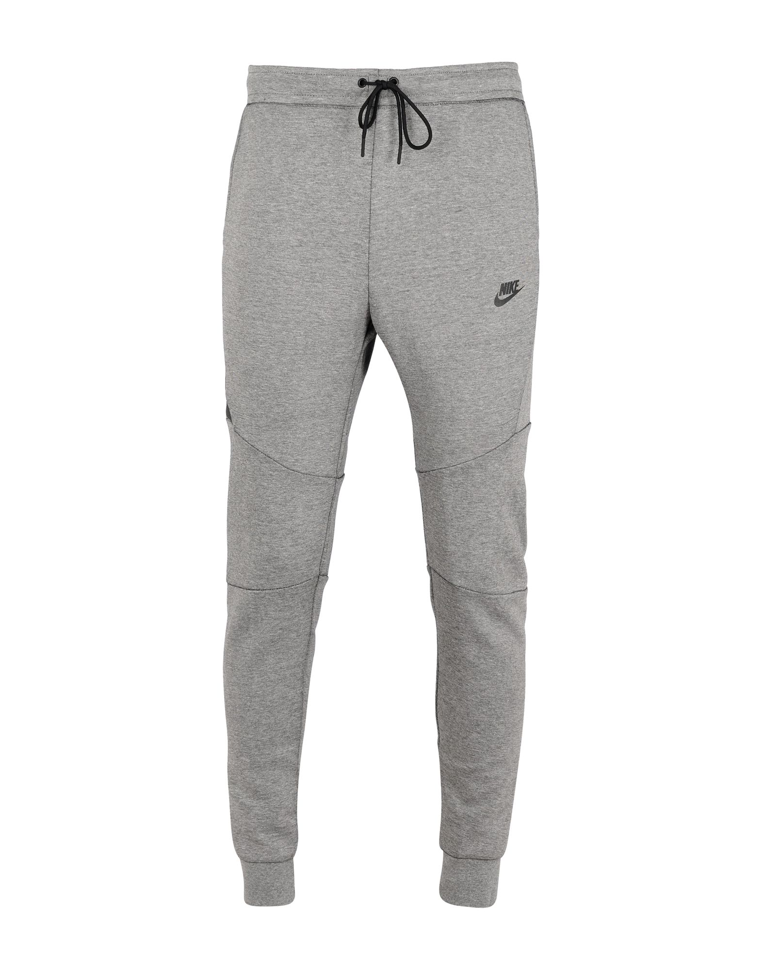 pantalon nike pas cher femme