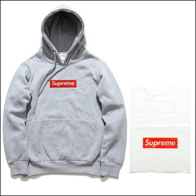 prix sweat supreme