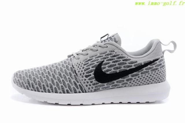 zalando roshe run