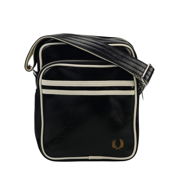sac fred perry homme pas cher
