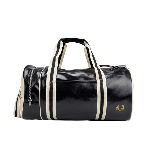 sac fred perry homme pas cher