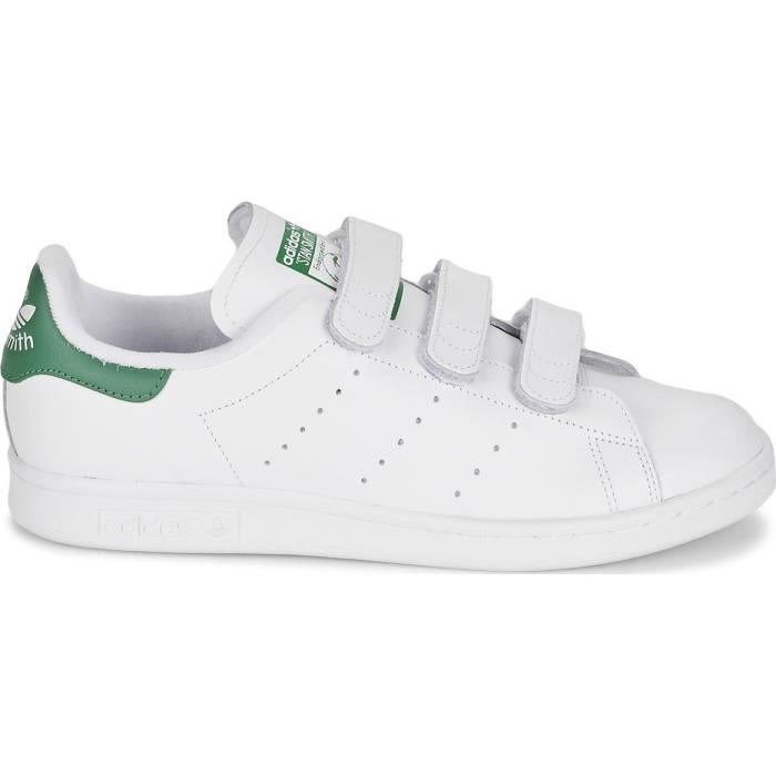 stan smith pas cher