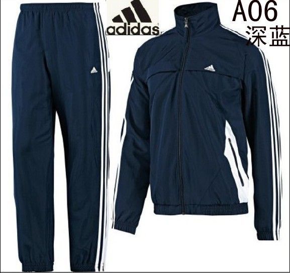 vetement adidas homme pas cher