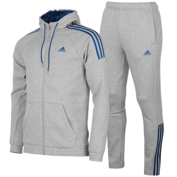 survetement adidas discount